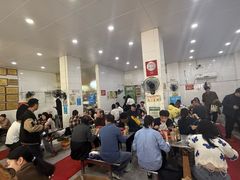 -易记皮肚面(明瓦廊店)
