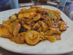 -津菜宋记老房子(鼓楼店)