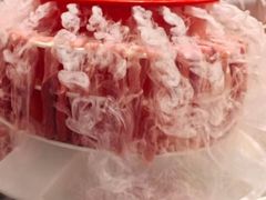 -南门四季铜锅涮肉(左家庄店)