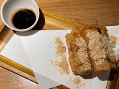 -太二酸菜鱼(石家庄万象城店)