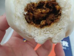 -南来顺饭庄·清真(南菜园店)