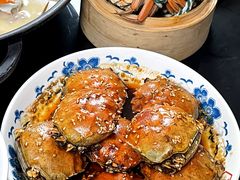 -长沙文和友(海信广场店)