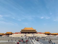 -北京国子监胡同