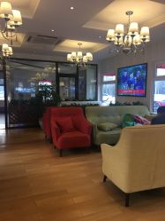 -爱儿美儿童摄影(朝阳公园店)