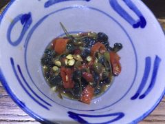 -云上千禾(水上店)