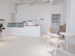 -CAKE WANG千层制造所(省府店)
