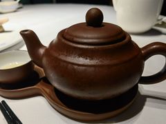-清平饭店•广州第一鸡(陈家祠店)