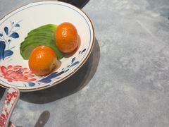 -老海陵·泰州菜(图书馆店)