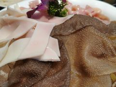 -三只耳火锅(宽窄巷子店)