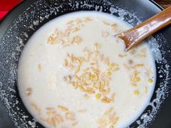 -上席擂茶·新中式青年茶馆(古城店)