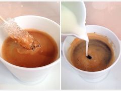 iphone_upload_pic-AZUR聚(香格里拉饭店)