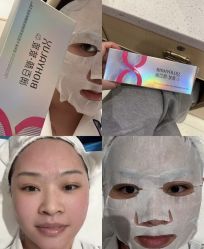 -比华利美容医院