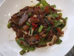 -正兴蜀园(科技园区店)