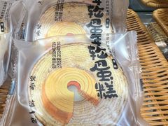 -金凤成祥(小西天店)