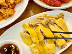 -毛哥小馆子(百井坊巷店)
