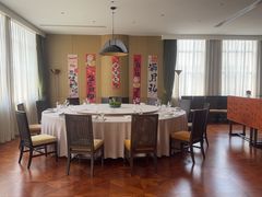 -恒悦尚品(上海展览中心店)