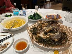 -老吉士(环贸iapm店)