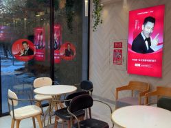 点击看大图 -爱儿美儿童摄影(奥森公园店)