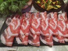 -三克火锅影院(来福士店)