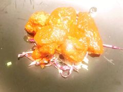 -Hurricane's Grill 飓风牛排
