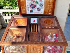 -难波八坂神社