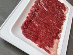 -君邦火锅(新疆大厦店)