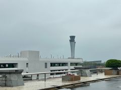 -福州长乐国际机场