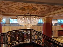 -北京中国大饭店