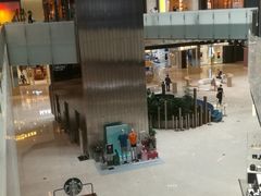 -上海尚嘉中心
