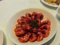 -侨美·唐荔园·40年地道粤菜