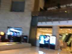 -北京好苑建国酒店