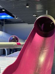 -marspace马斯派超级运动公园(正弘汇店)