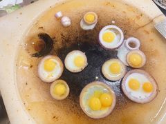 -阿昌白族石板烧(大理古城店)