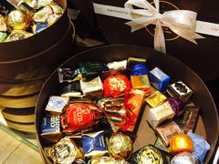 -VENCHI 闻绮(北京国贸商城店)