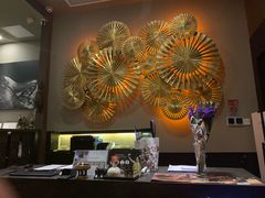 -泰合玺·精油疗愈 SPA(南京河西万达店)