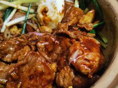 -老廣食堂(区庄店)