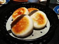 -凤凰湘语·湘粤鲜融(浦东旗舰店)