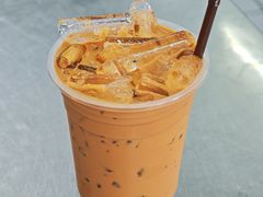 -红大哥水门鸡饭(總店)