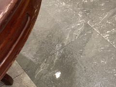 -华峰食馆(氹仔店)