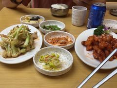 -汤W城市微度假(仓山店)