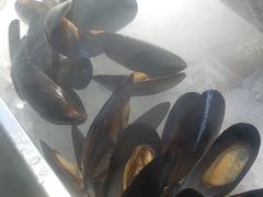 -昆山琶拉帝诗酒店·河畔咖啡厅Riverside Cafe