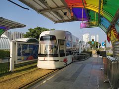 -赣府酒家(广报中心店)