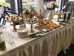 -上海可达汽车销售服务有限公司