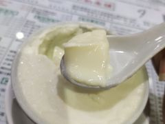 -仁信老铺(嘉信店)