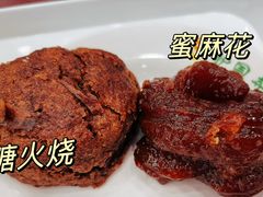 -护国寺小吃(地安门店)