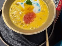 -桃桃厨房(公明店)