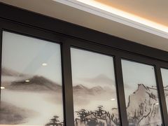 -新花城蟹粉馆(乌鲁木齐店)