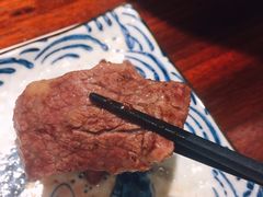 -热血兄弟·炭火烤肉(融侨中心店)