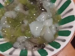 -千代御(临河街店)