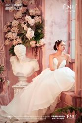 -EMU艺慕摄影(扬中店)